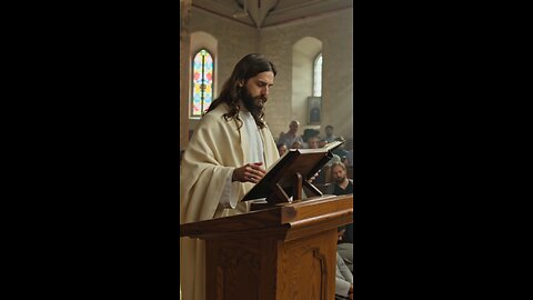 Jesaja 54:13-17 Auf Deutsch. Isaiah 54:13-17 In German. Isaías 54:13-17 En Alemán. 1.5.2026