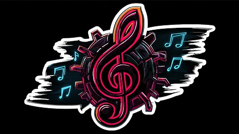 Tombi 24/7 Music Streams - Lofi, Gaming, Rock, EDM, Dance