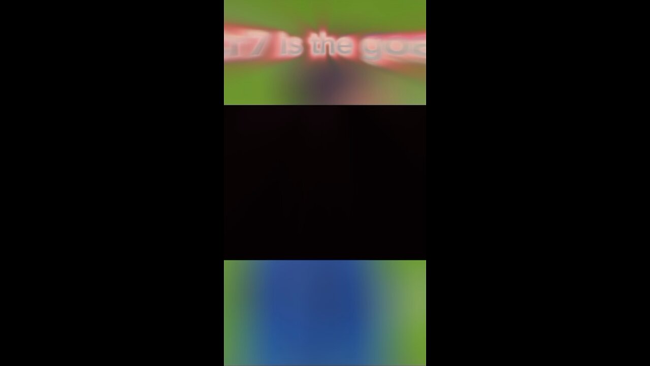 Should I post it on YouTube or not?