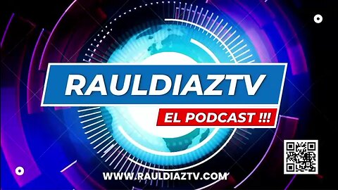 MLB se prepara para los play off. Messi con doblete lleva al Inter de Miami a la Postemporada