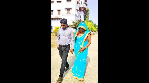 "family shorts video 🤣🥰" #dkcrazycomedy