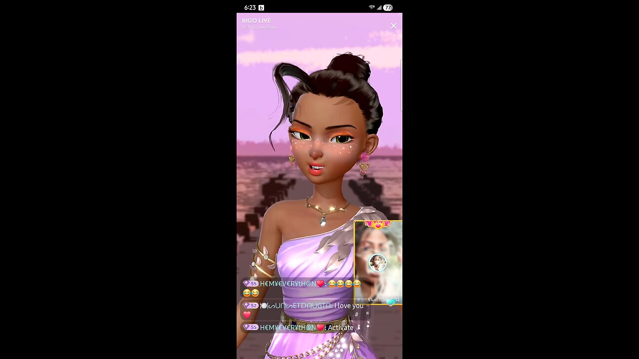 ZEROfuxGvn and tunakay