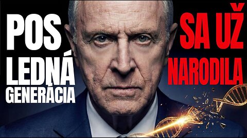 Nanoplasty. Posledná generácia sa už narodila