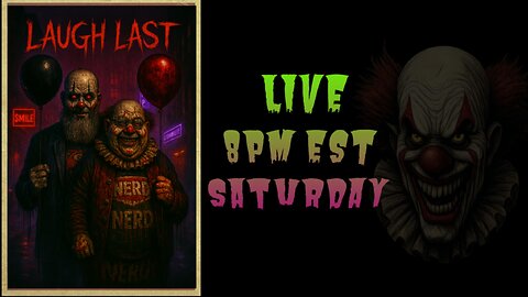 MOD Squad LIVE With A GIVEAWAY