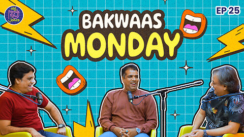 Monday Stress Buster | Lame Jokes & Relatable LOLs 2025 #mondaymotivation