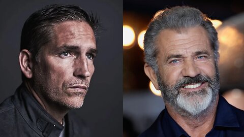 If This Does Not Wake You Up, I Don't Know What Will