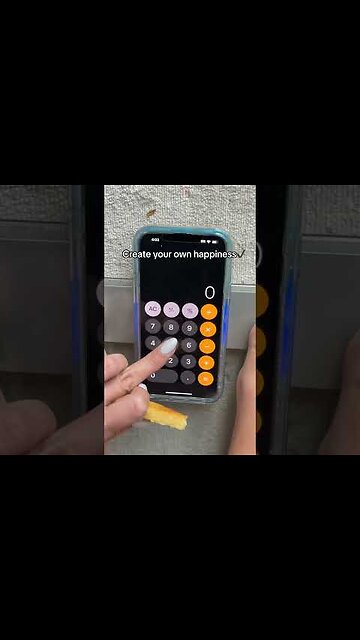 You are perfect the way you are! Enjoy the holiday season and eat all the cookies! Merry Christmas