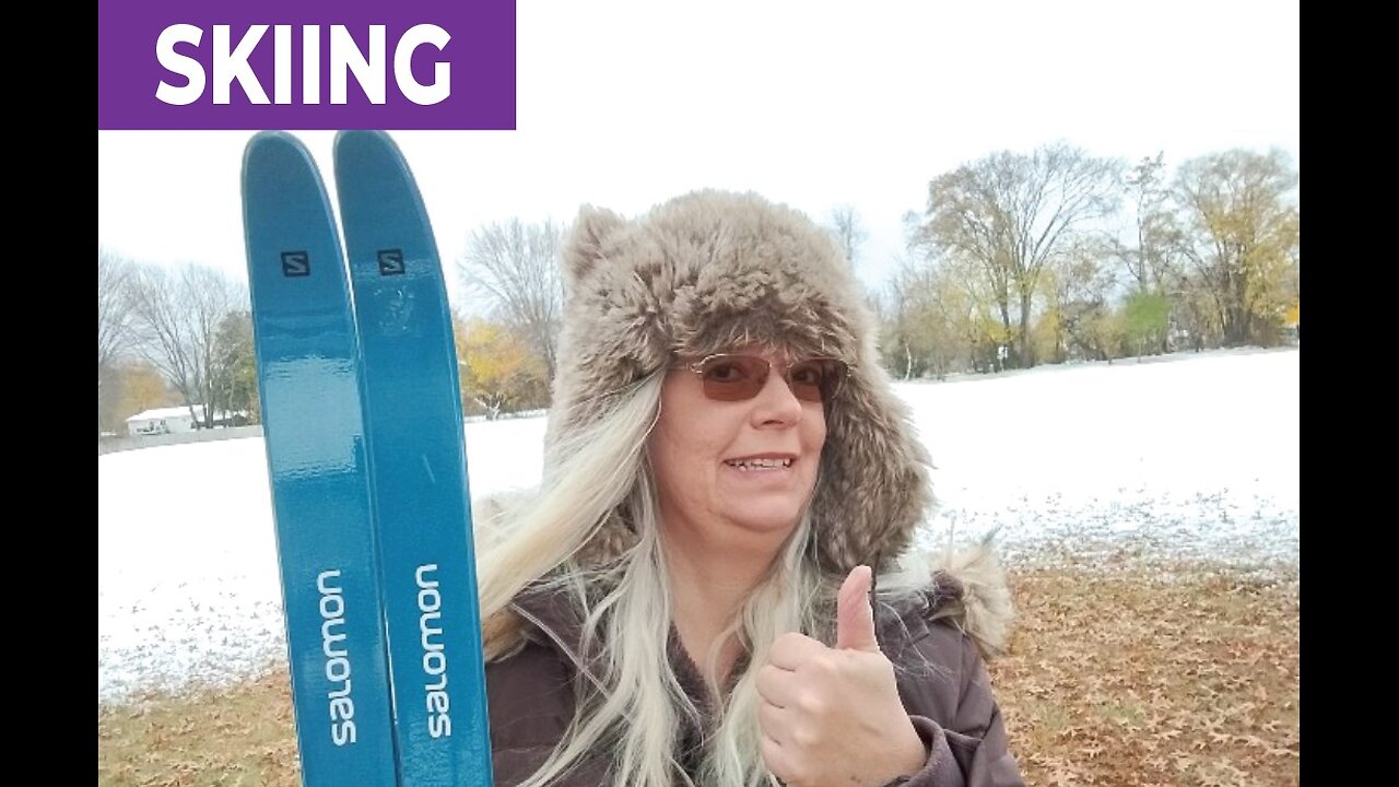 30-Day Workout Challenge