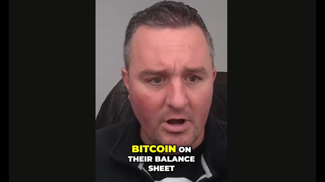 Gamechanger for companies 🤑