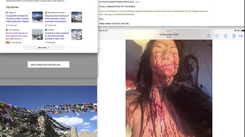 6 hahah 1118 5 greta and iran yawn 1111 4pootin 10333 why is gervais fat? @1007-1020 HAHAHA 2@0803 video 523 W1ND HORSE high res b - SENDW1NGD WIND HORSE TO TIBET- THE WIND HORSE THAT KKK00LM0RE SHXT ON 124706102025 releasewd 131106102025 ho hum kkk00lm0r
