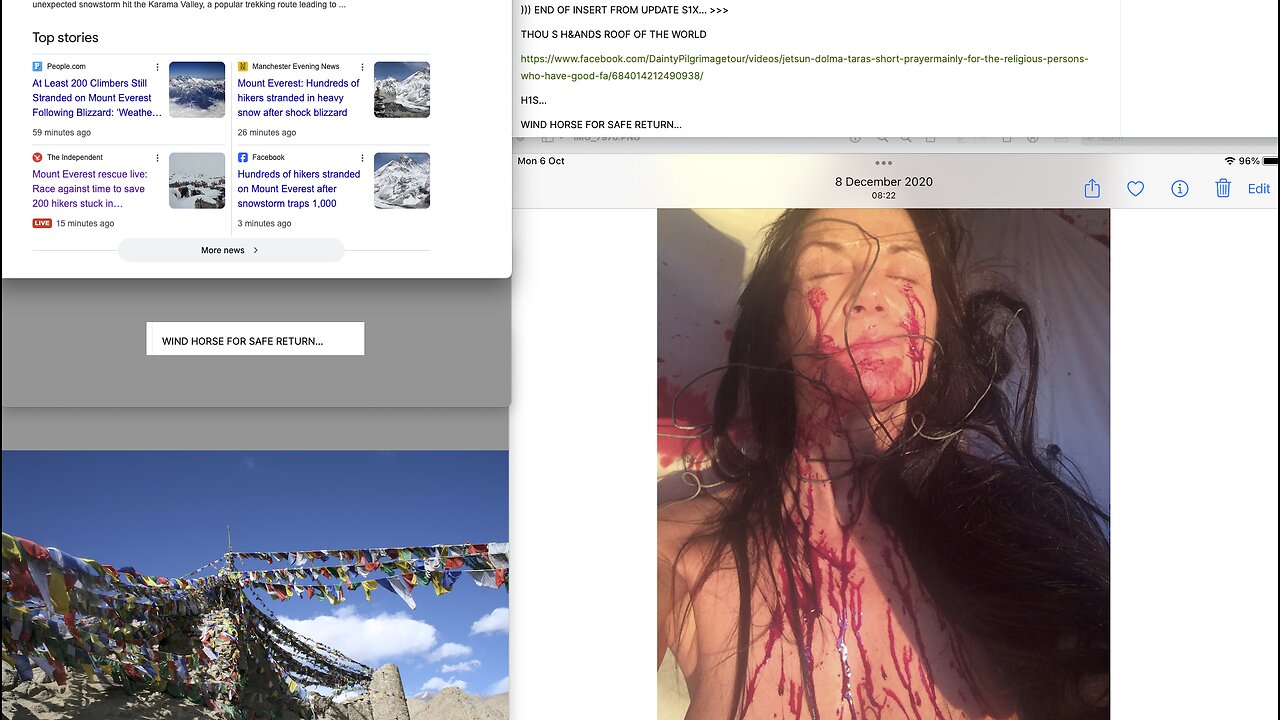 (12 0928 hahah )11 FX OFF hahaha 091508102025 10 @good ccnews @ 080808102025 9not good @080810082025 video 523 W1ND HORSE high res b - SENDW1NGD WIND HORSE TO TIBET- THE WIND HORSE THAT KKK00LM0RE SHXT ON 124706102025 releasewd 131106102025 ho hum kkk00lm