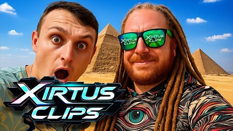 Yoga Poser Gives No Financial Advice