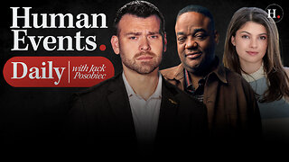 MAGA vs The Theater Kids: Do You Want Drama or Do You Want Victory?