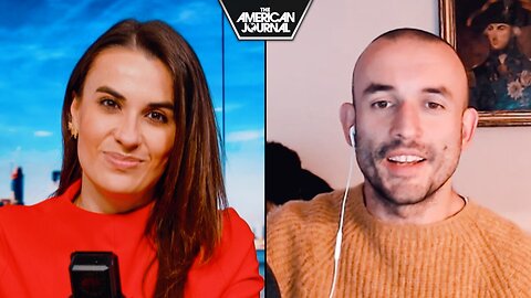 Trump's Ozempic Deal Will Have Unfathomable Repercussions for Global Health and Fitness