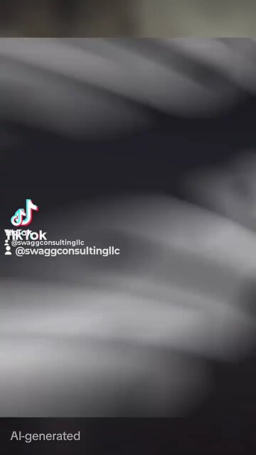 SWAGG Consulting LLC vs Chinese CCP and Google #operationhoneypotswagg algorithms