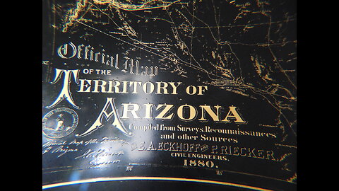 Black Canyon City Show March 4 2025 Morning Cup