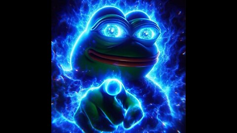 Justice Department investigates Democrats' connection