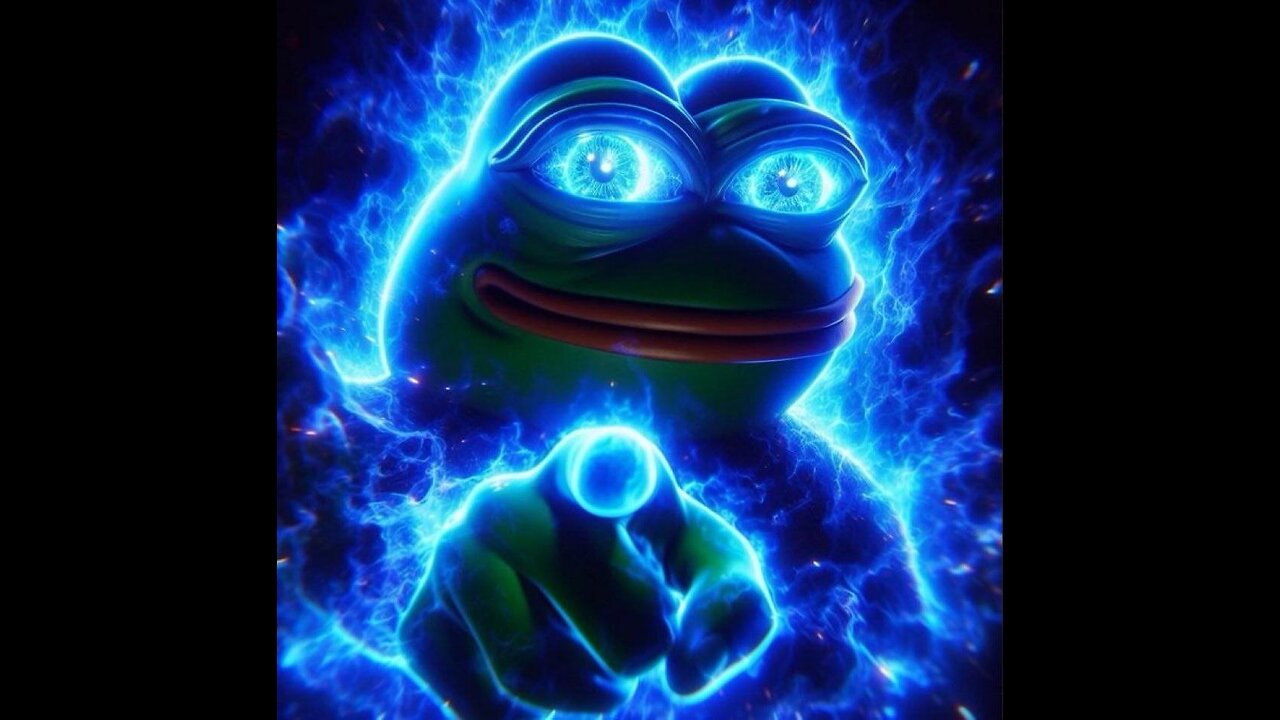 Justice Department investigates Democrats' connection