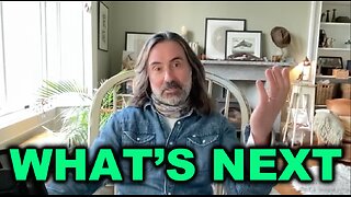 Neil Oliver: What Next!!!‘…Dismantling the Country!’