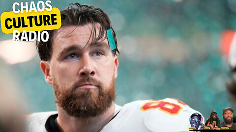 Travis Kelce Explains This Is His Toughest Loss Yet