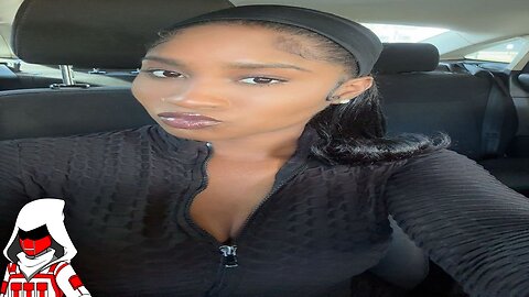 Modern Women Gone Wild 10/15