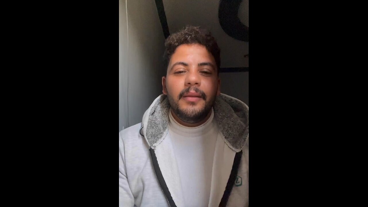 What will happen if a bullet is shot at another bullet?