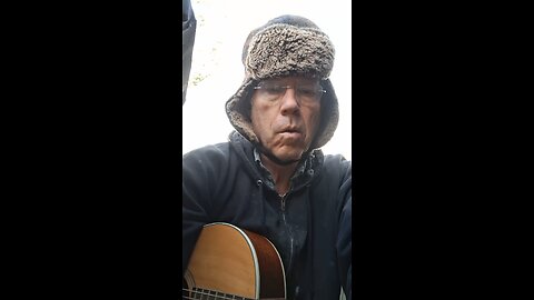 George was a bad little boy