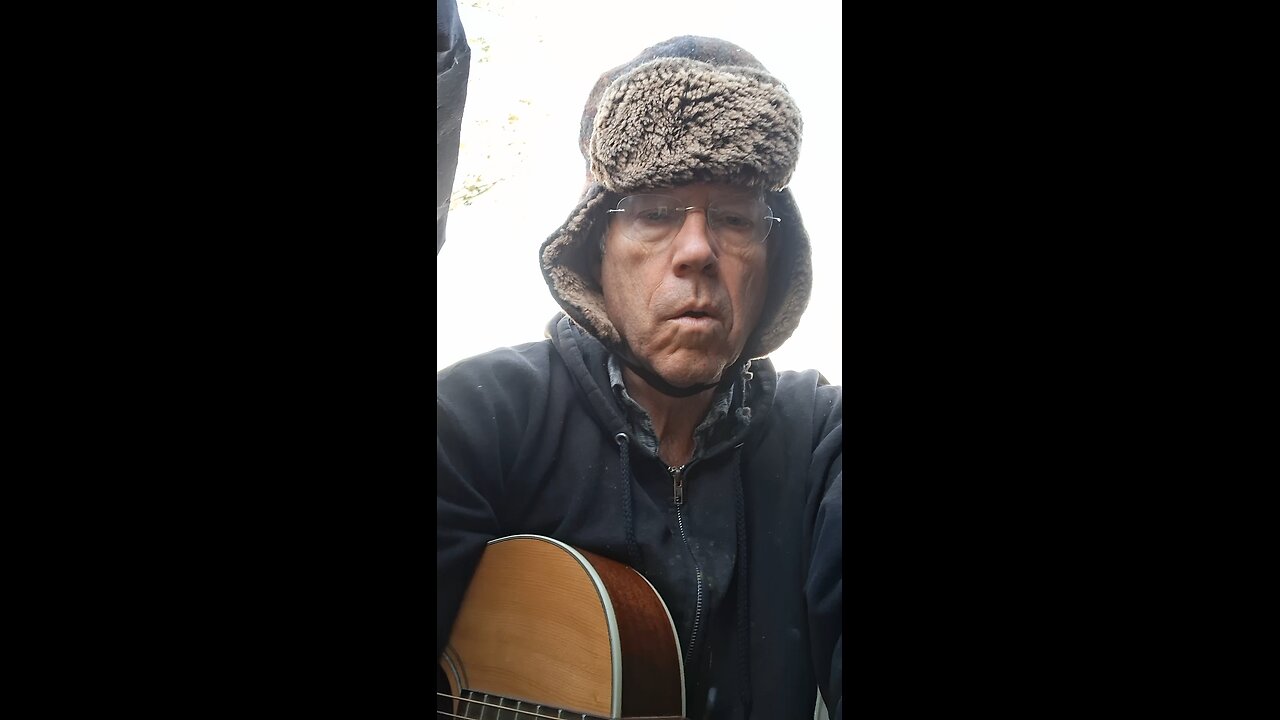 George was a bad little boy