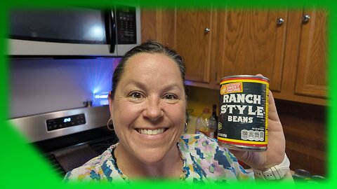 Texas-Style Cowboy Beans That Will Change Your Life