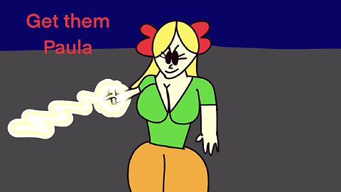 Spirit wars explosive thanksgiving this season