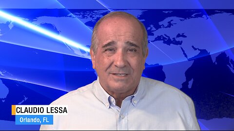 CL News - 1 Outubro 2025