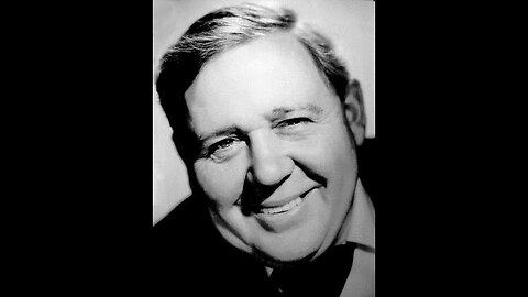 Charles Laughton Episode aired Aug 31, 1978