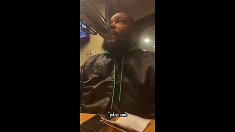 Dr Umar Johnson Goes Off On Elon Musk And Donald Trump For Not Helping Black Nations!