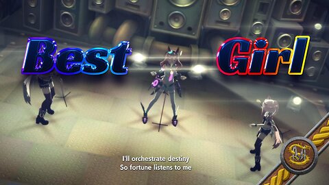 Uma Musume FtP 37 - 38,316 Karats Saved for Kitasan & Libra Cup Results- with Swabcraft 121