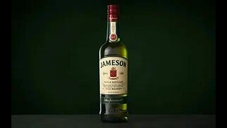 Van Halen - Take Your Whiskey Home (1980)