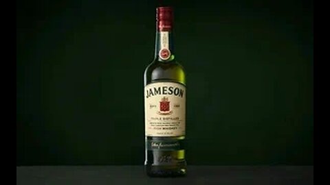 Van Halen - Take Your Whiskey Home (1980)