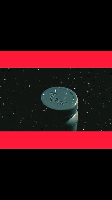 DXN Products Dietary Supplements For Health