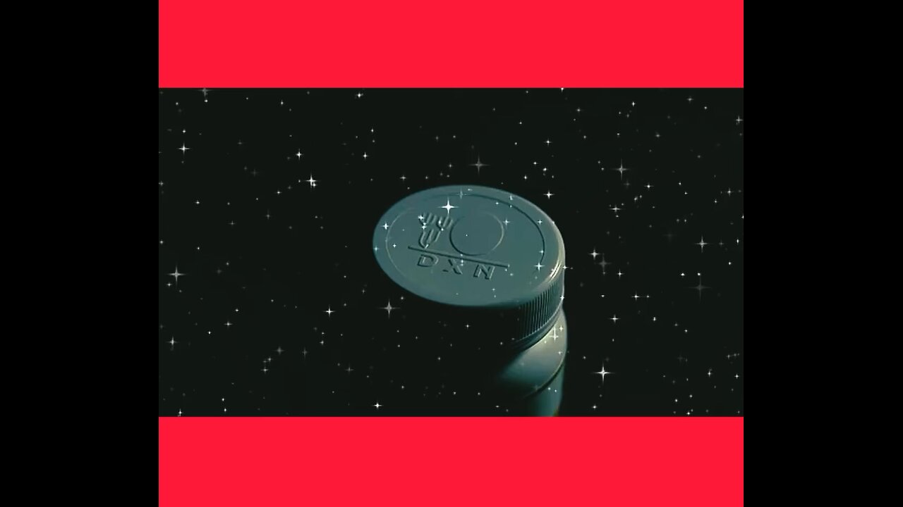DXN Products Dietary Supplements For Health