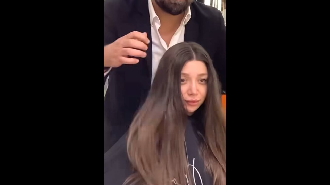 👍👍👍👍👌👌👌😀😘