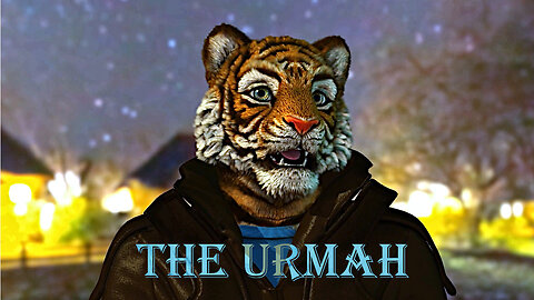 An Introduction to the Urmah