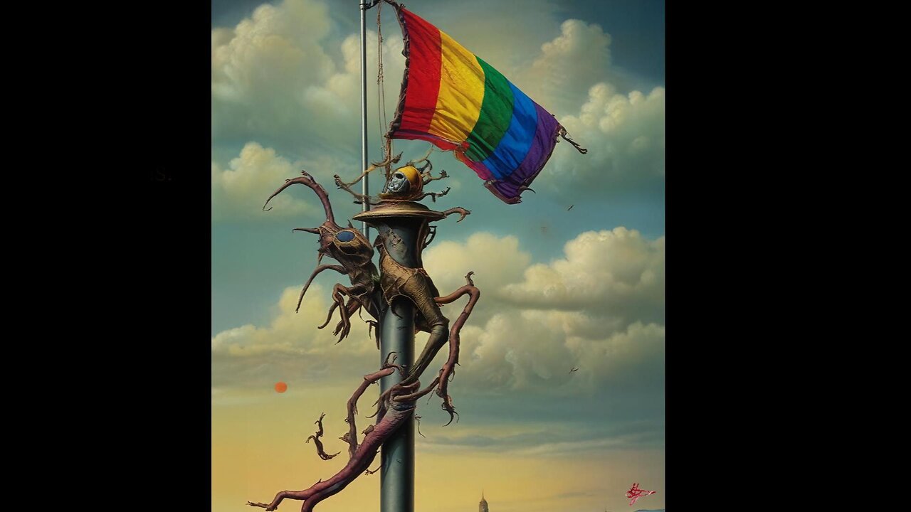 The Persuasive Progressive, Page 10