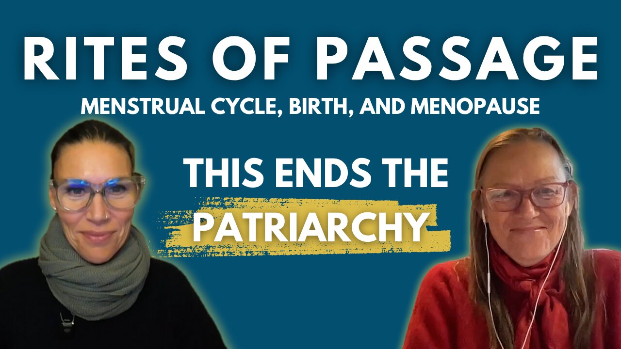 The Path to Becoming Untriggered with Jane Hardwicke Collings