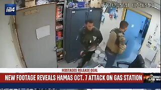 Investigating Israeli Influence on US Politics - tommyg