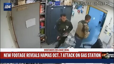 Investigating Israeli Influence on US Politics - tommyg