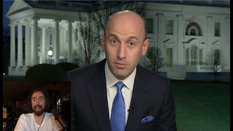 NO ONE SAW THIS COMING..