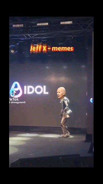 Happy birthday Otto Penn