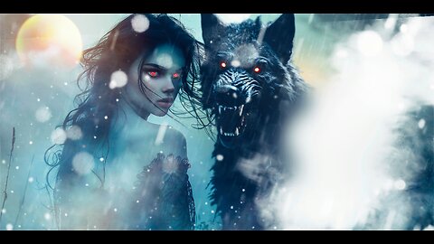 Love Old Westerns? Check this one out! #rumbletakeover