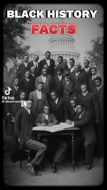 The Founding Fathers of the NAACP