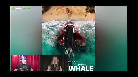 🦇SplatterVision🦇❄️January 25, 2026