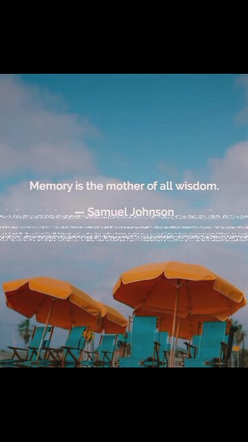 Your Qoute For A Day 200